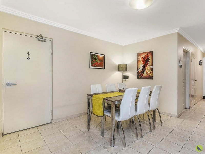 25/12 Murray Street, Northmead NSW 2152