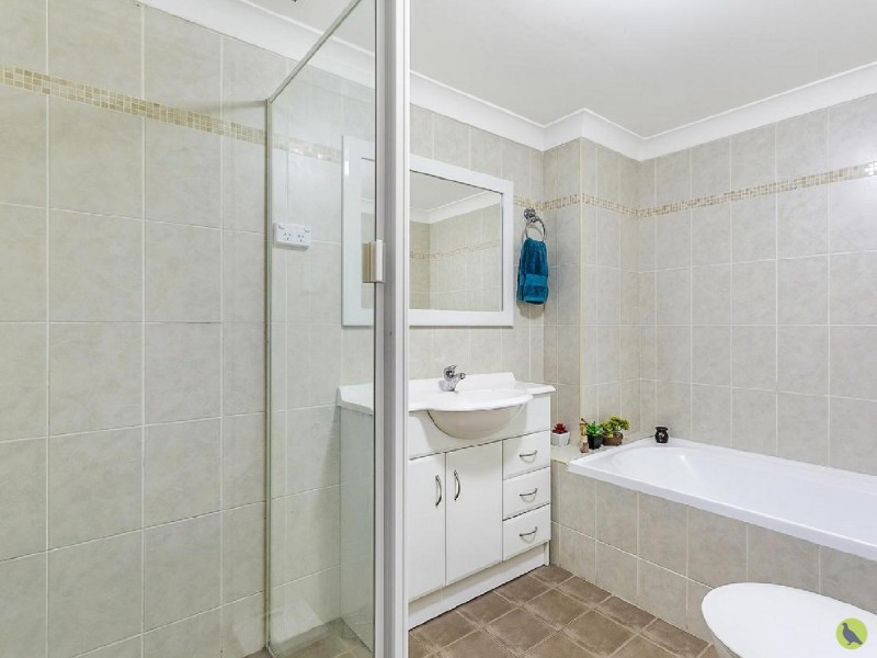 25/12 Murray Street, Northmead NSW 2152