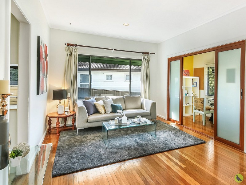 6 Nottingham Street, Northmead NSW 2152