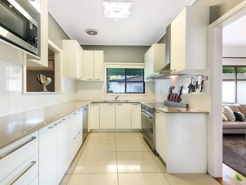 6 Nottingham Street, Northmead NSW 2152