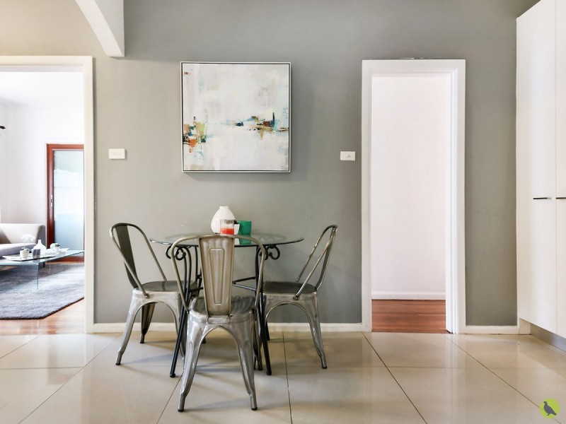 6 Nottingham Street, Northmead NSW 2152