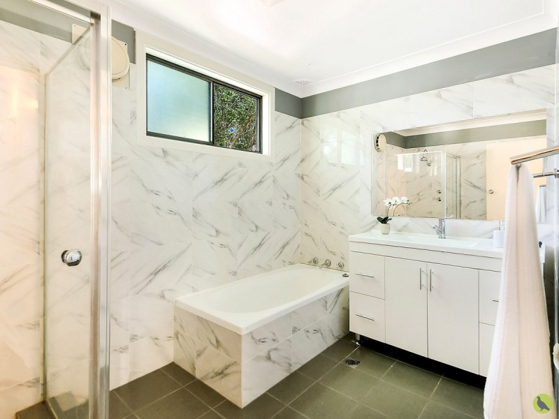 6 Nottingham Street, Northmead NSW 2152