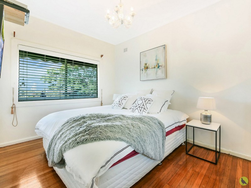 6 Nottingham Street, Northmead NSW 2152