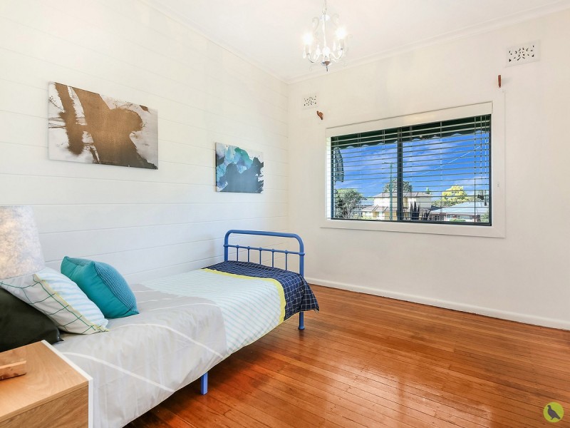 6 Nottingham Street, Northmead NSW 2152