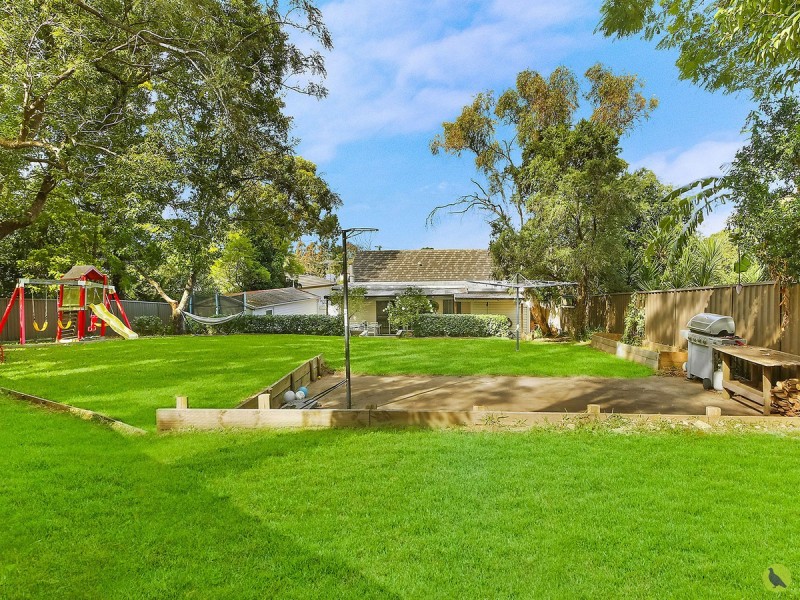 6 Nottingham Street, Northmead NSW 2152