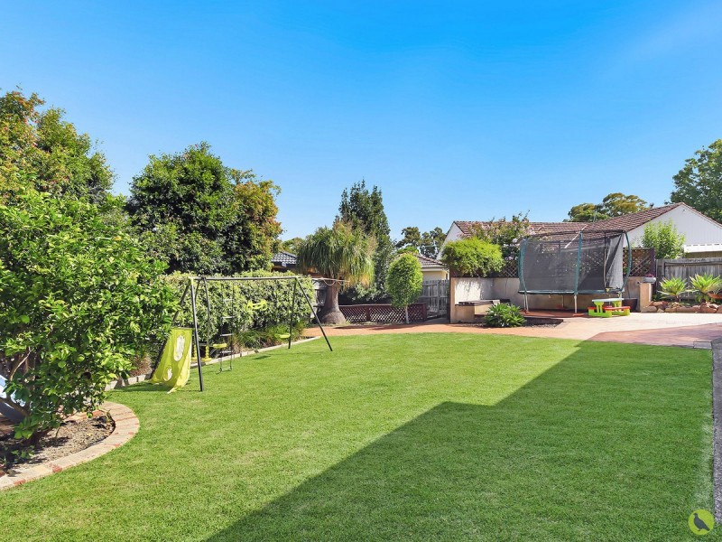 136 Hammers Road, Northmead NSW 2152