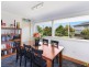 136 Hammers Road, Northmead NSW 2152