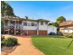 136 Hammers Road, Northmead NSW 2152