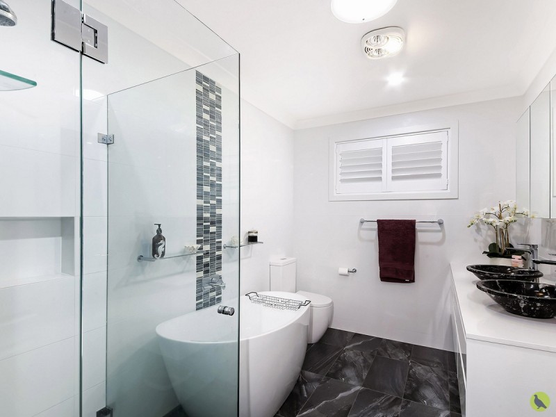 20 Einstein Street, Winston Hills NSW 2153