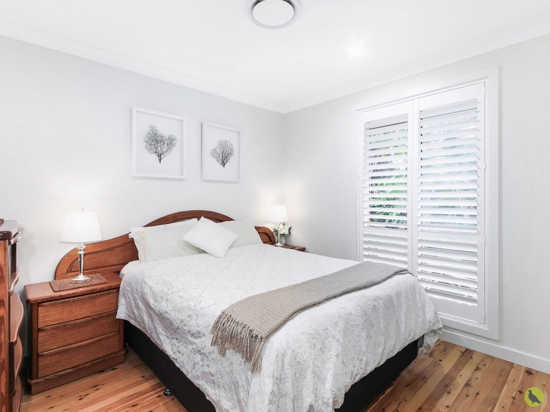 20 Einstein Street, Winston Hills NSW 2153