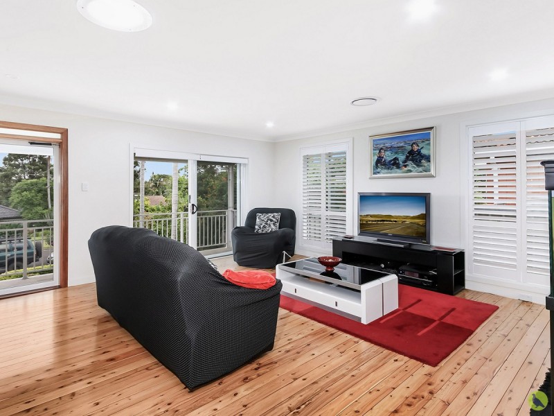 20 Einstein Street, Winston Hills NSW 2153