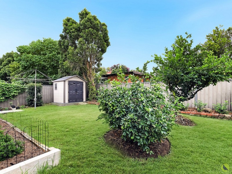 20 Einstein Street, Winston Hills NSW 2153