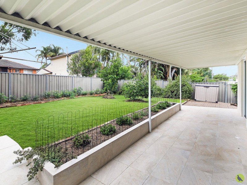 20 Einstein Street, Winston Hills NSW 2153