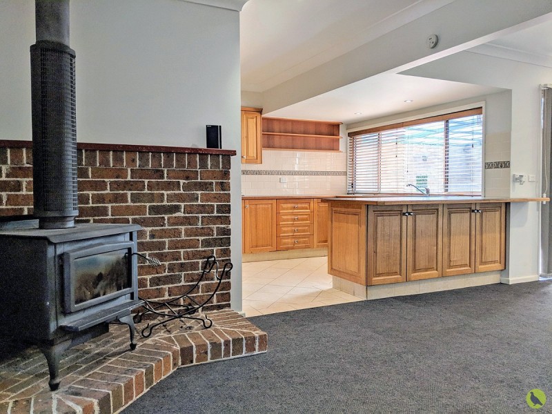 429a Old Windsor Road, Winston Hills NSW 2153