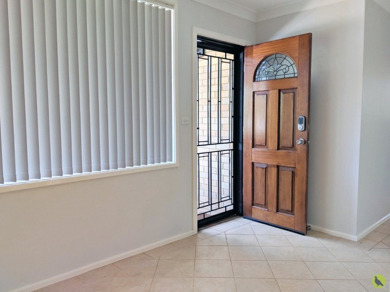 429a Old Windsor Road, Winston Hills NSW 2153