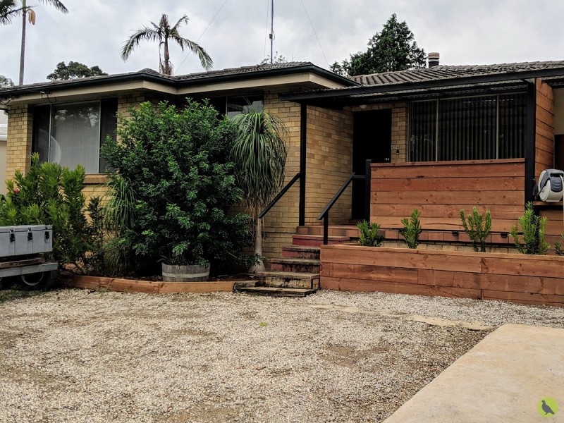 429a Old Windsor Road, Winston Hills NSW 2153