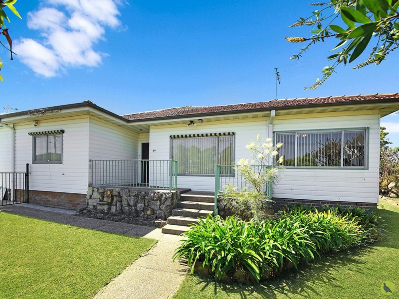 99 Briens Road, Northmead NSW 2152