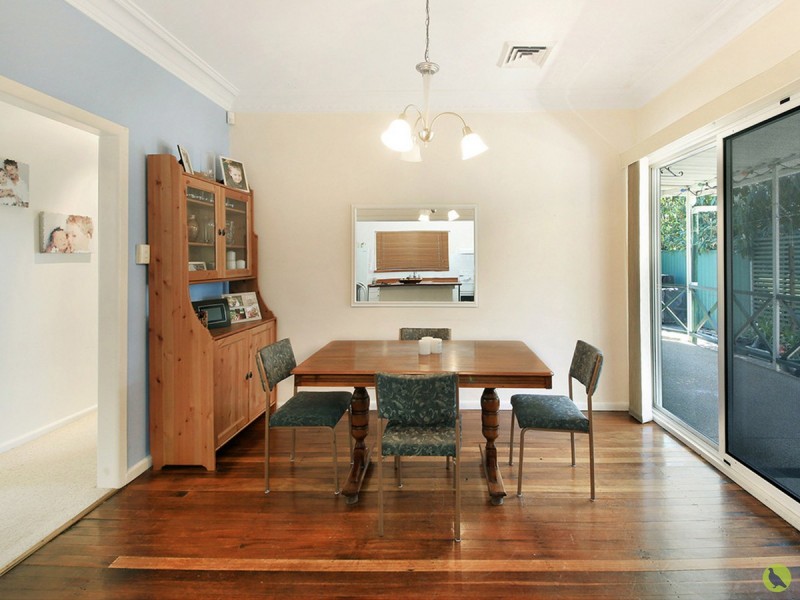 99 Briens Road, Northmead NSW 2152