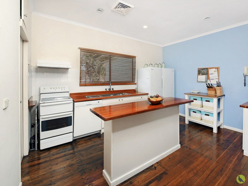 99 Briens Road, Northmead NSW 2152