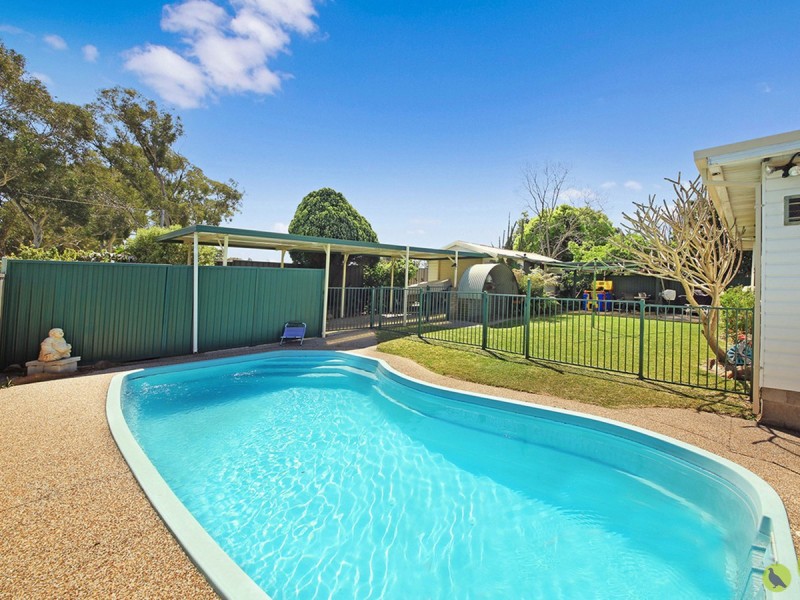 99 Briens Road, Northmead NSW 2152