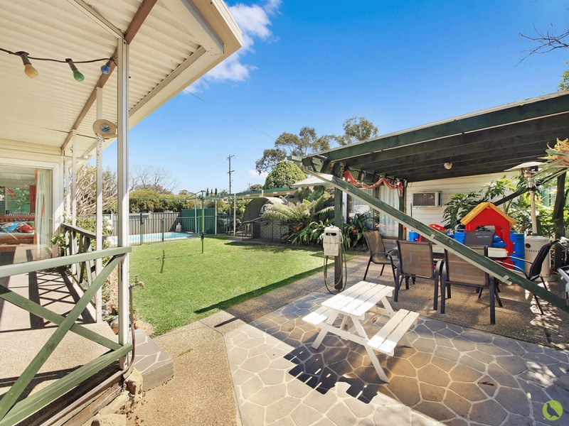 99 Briens Road, Northmead NSW 2152