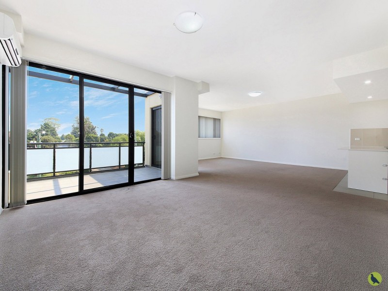 38/18-24 Murray Street, Northmead NSW 2152