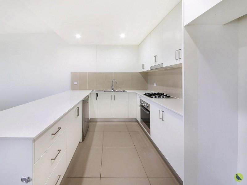 38/18-24 Murray Street, Northmead NSW 2152