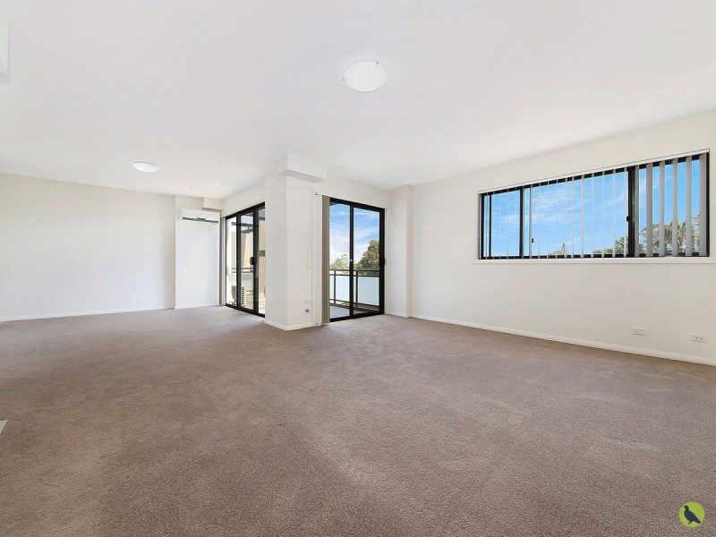 38/18-24 Murray Street, Northmead NSW 2152