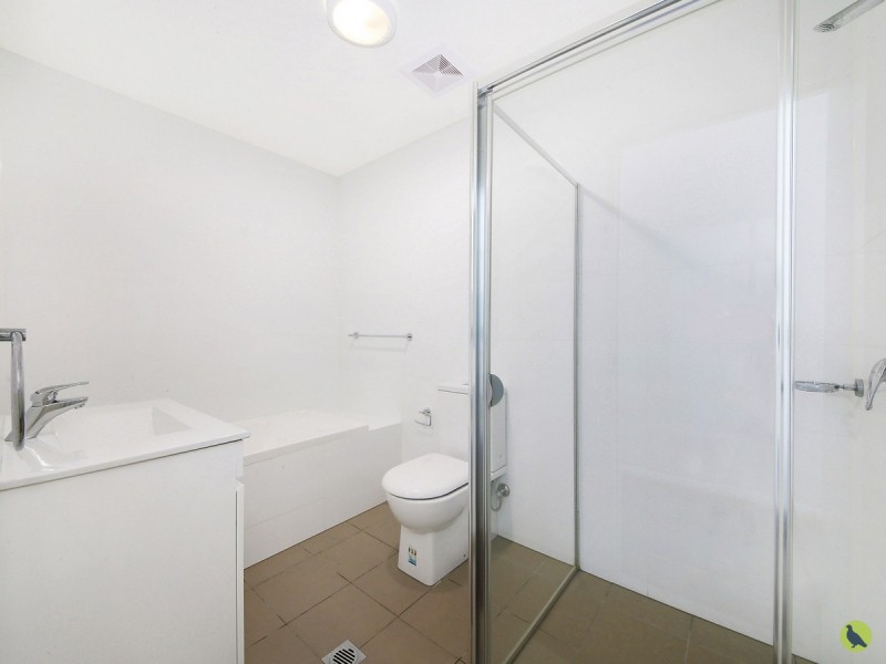 38/18-24 Murray Street, Northmead NSW 2152