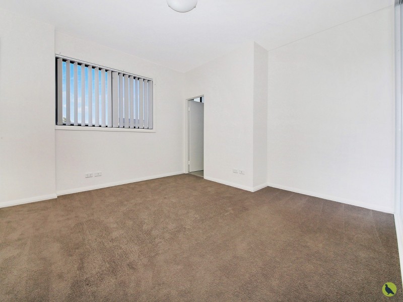 38/18-24 Murray Street, Northmead NSW 2152