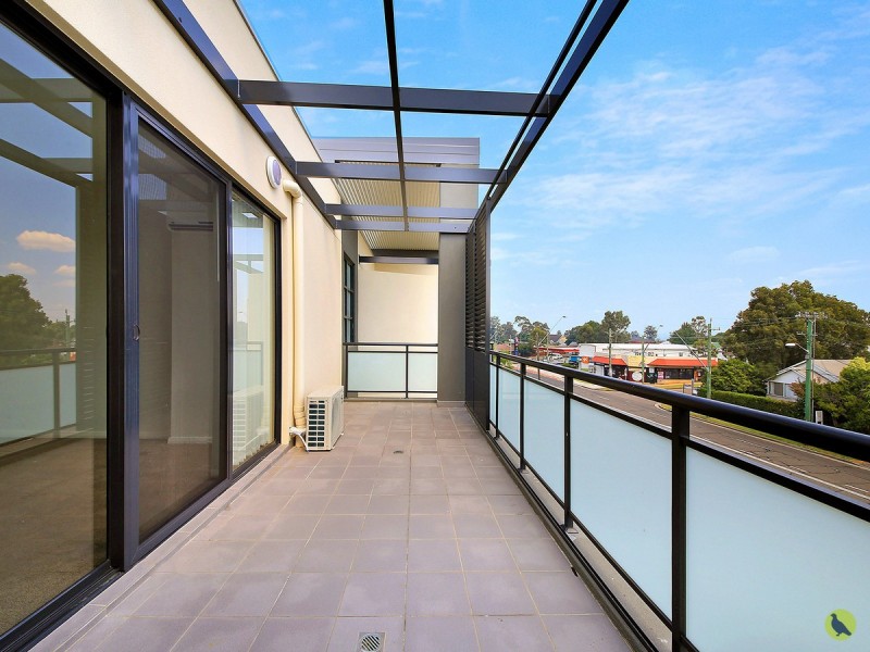 38/18-24 Murray Street, Northmead NSW 2152