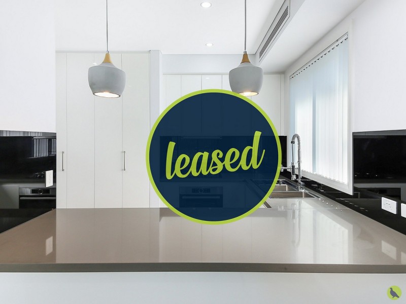 16 Beaufort Street, Northmead NSW 2152