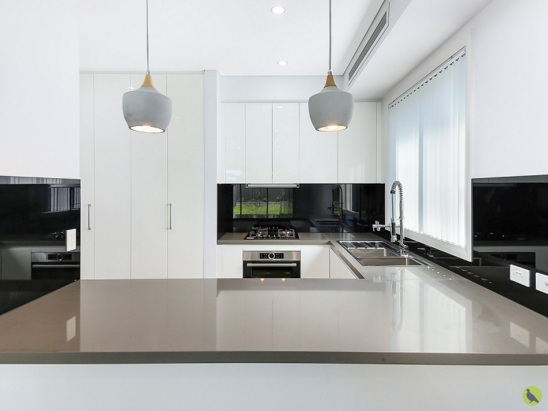 16 Beaufort Street, Northmead NSW 2152