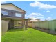 16 Beaufort Street, Northmead NSW 2152