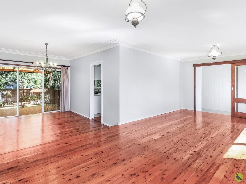 9 Winton Avenue, Northmead NSW 2152