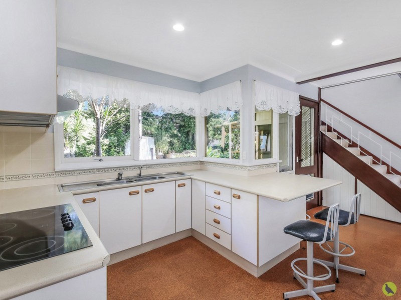 9 Winton Avenue, Northmead NSW 2152