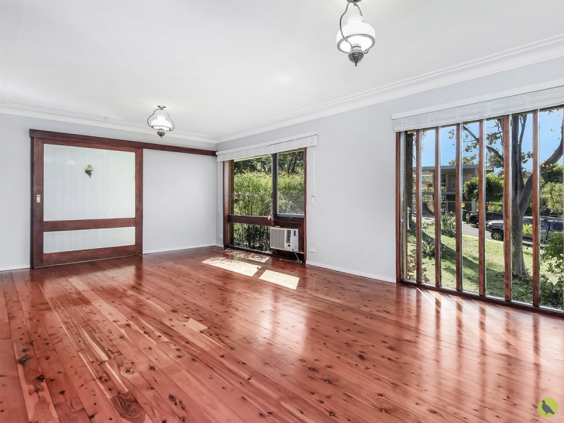 9 Winton Avenue, Northmead NSW 2152