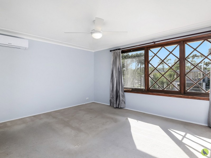 9 Winton Avenue, Northmead NSW 2152