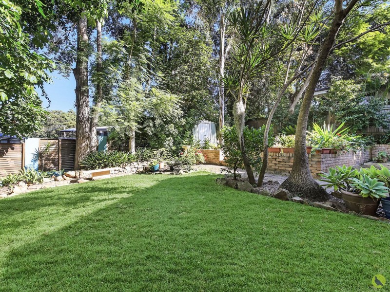 9 Winton Avenue, Northmead NSW 2152