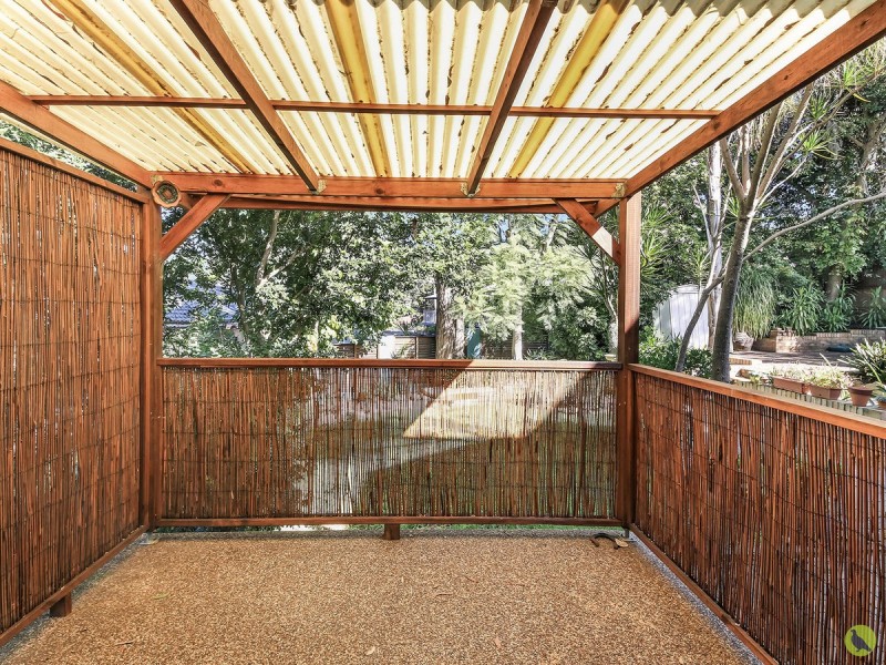 9 Winton Avenue, Northmead NSW 2152