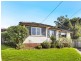 10 Elm Place, Constitution Hill NSW 2145