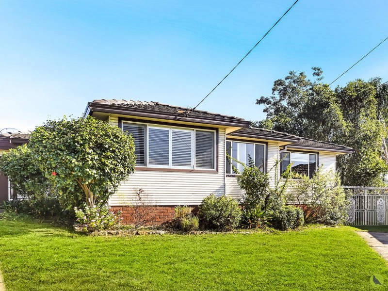 10 Elm Place, Constitution Hill NSW 2145