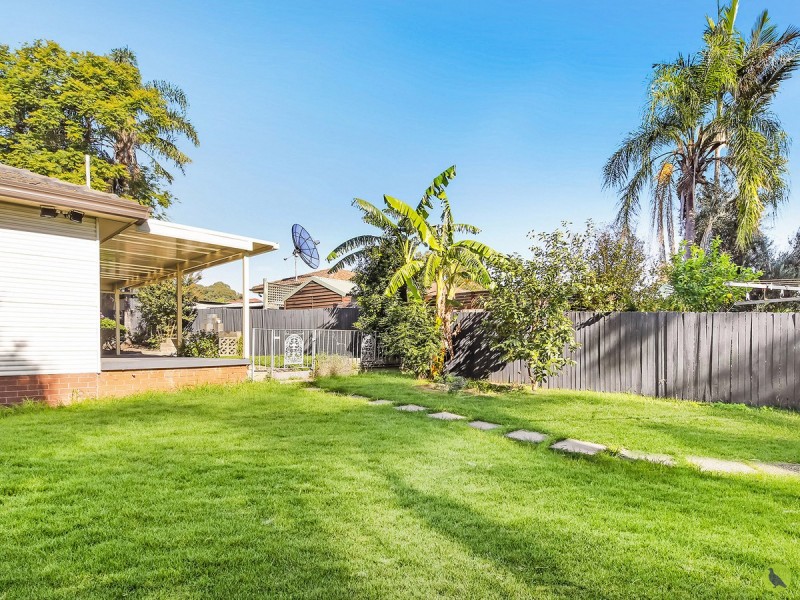 10 Elm Place, Constitution Hill NSW 2145