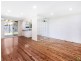 10 Elm Place, Constitution Hill NSW 2145