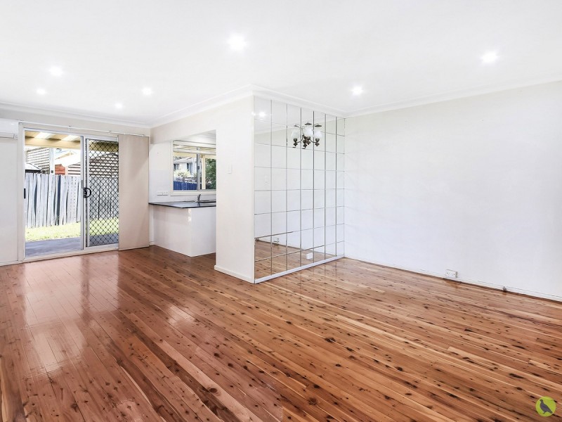 10 Elm Place, Constitution Hill NSW 2145