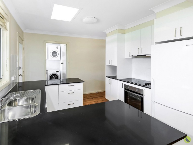 10 Elm Place, Constitution Hill NSW 2145