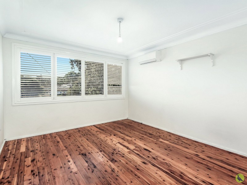 10 Elm Place, Constitution Hill NSW 2145