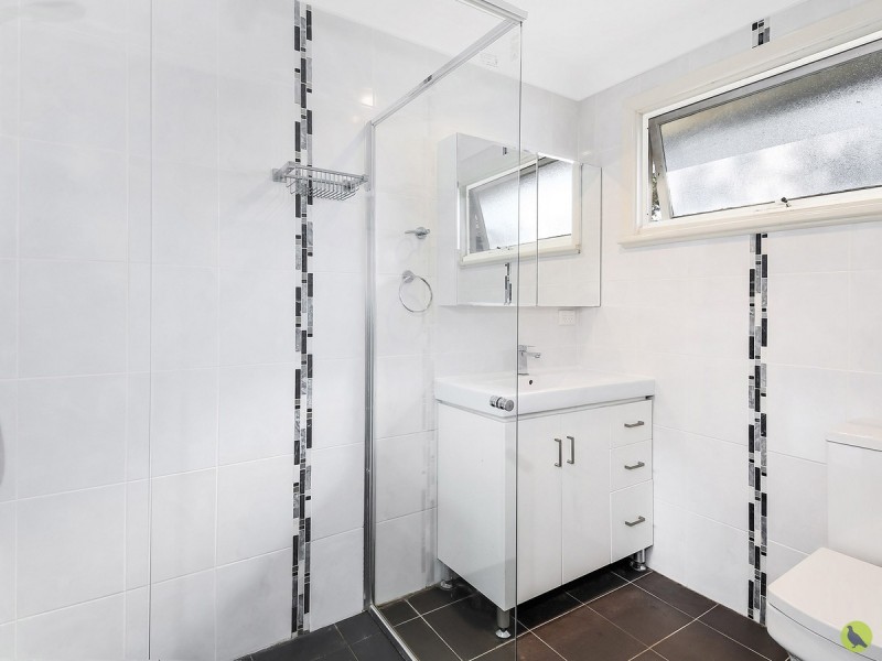 10 Elm Place, Constitution Hill NSW 2145