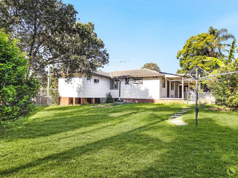10 Elm Place, Constitution Hill NSW 2145