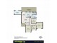 10 Elm Place, Constitution Hill NSW 2145 Floorplan